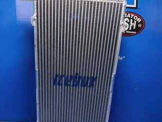 Image de Refroidisseur d'huile Oil Cooler JOHN DEERE New