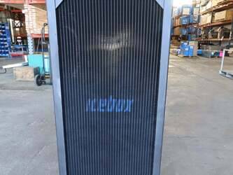 Image de Radiator-BOH JOHN DEERE New
