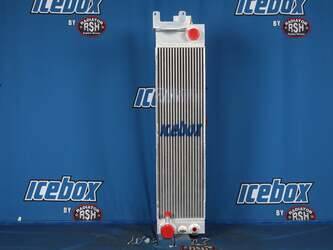 صورة ل Radiator Components Radiator Components جون دير جديد