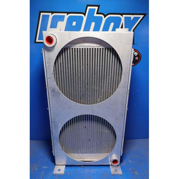 مبردات الزيت جديد-45426656