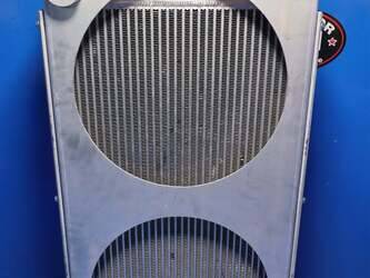 صورة ل مبردات الزيت جديد