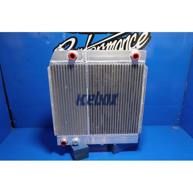 Oil Cooler BOBCAT New-45426660