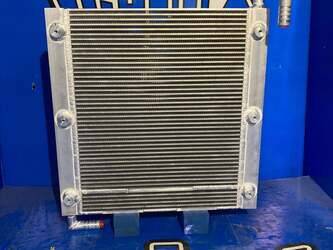 صورة ل مبردات الزيت لينكبيلت جديد