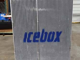 صورة ل Radiator - Aluminum كاواساكي جديد