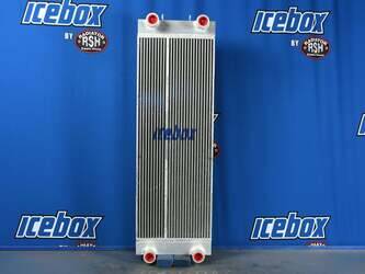 صورة ل مبردات الزيت فيرميير جديد