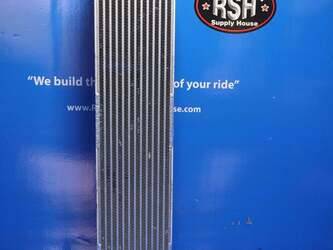 Image de Refroidisseur d'huile Oil Cooler Liebherr New