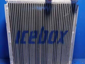 صورة ل Cooling Package Cooling Package جيه سي بي جديد