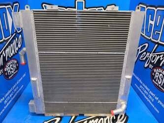 صورة ل مبردات الزيت لينكبيلت جديد