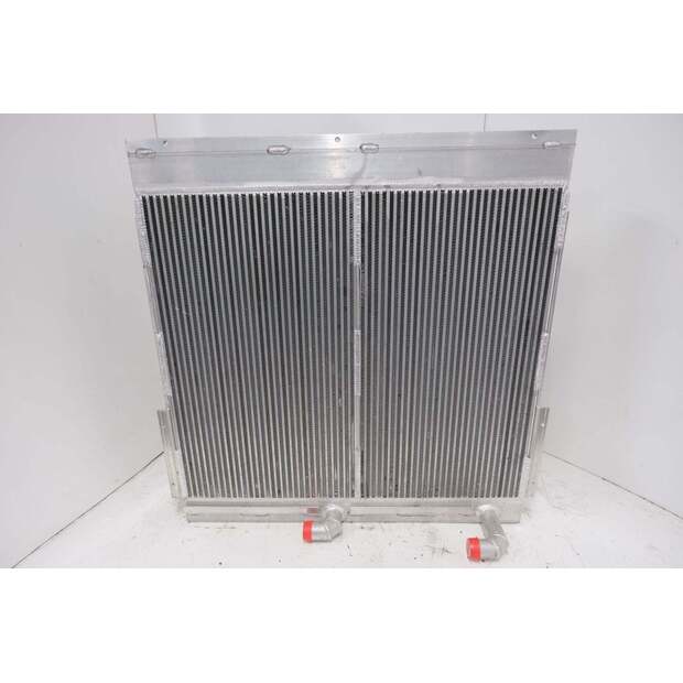 Oil Cooler LINKBELT New-45426790