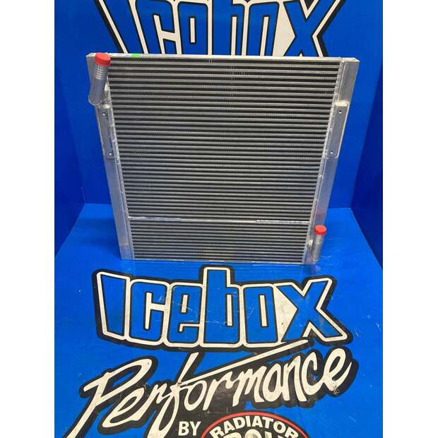 مبردات الزيت لينكبيلت جديد-45426795