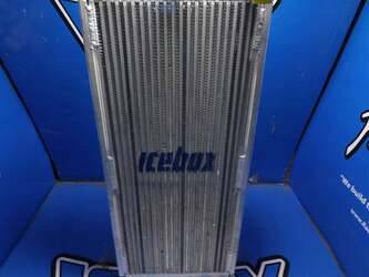 Image de Oil Cooler Hyundai New