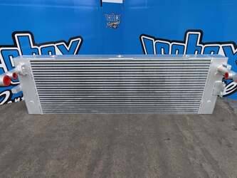 Image de Oil Cooler Hyundai New