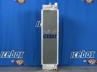 صورة ل مبردات الزيت مبردات الزيت هيونداي جديد