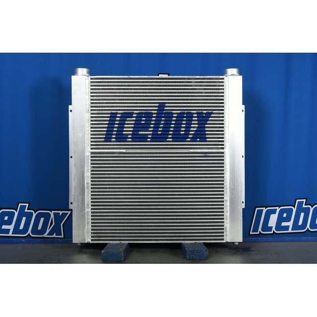 مبردات الزيت تيريكس جديد-45426867