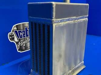 صورة ل Aftercooler فولفو جديد