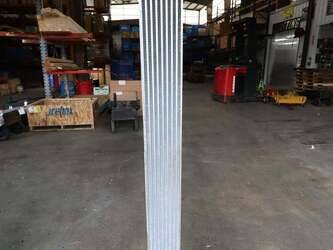 Image de Refroidisseur d'huile Oil Cooler Volvo New