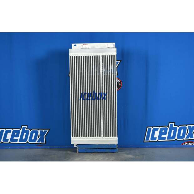 مبردات الزيت فولفو جديد-45426912