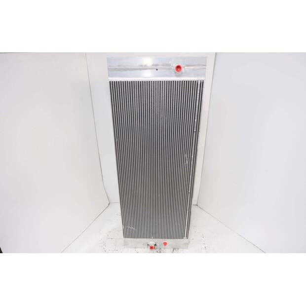 Oil Cooler Atlas Copco New-45426915