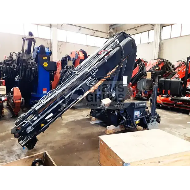 هياب 211 W-3 HIPRO-45427150