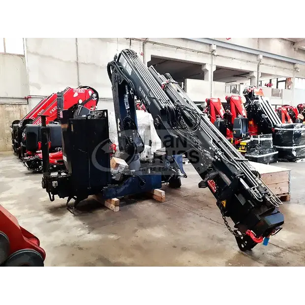 هياب 211 W-3 HIPRO-45427151