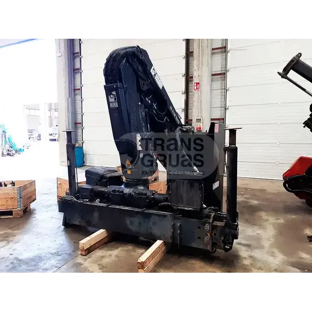 هياب 211 W-3 HIPRO-45427152