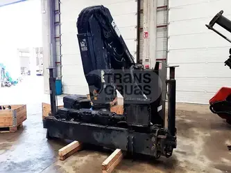 hiab-211-w-3-hipro-1420911-45427152