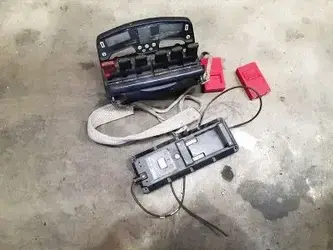 hiab-211-w-3-hipro-1420911-45427153