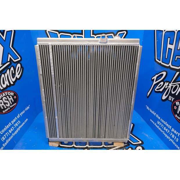 مبردات الزيت لينكبيلت جديد-45427603