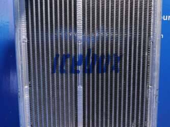 Image de Radiator-SOH Genie New À vendre à Arabie saoudite