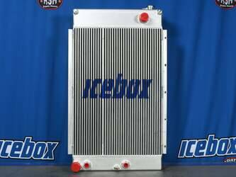 صورة ل Radiator - Aluminum جيتمان جديد