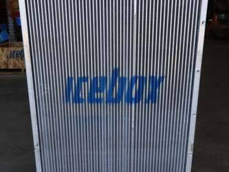 صورة ل Radiator - Aluminum سكايتراك جديد