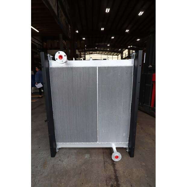 مبردات الزيت Perfex جديد-45428809