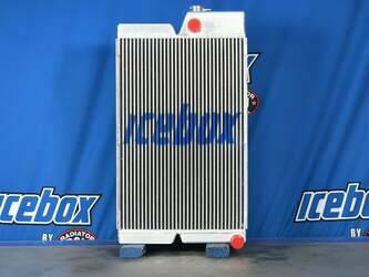 صورة ل قطع غيار Cooling Package فيرميير جديد للبيع في الصّين