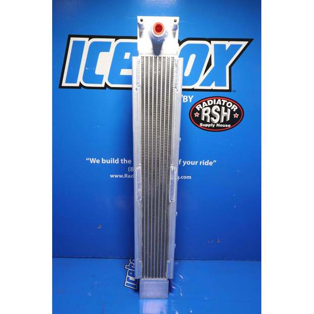 مبردات الزيت دووسان جديد-45428980