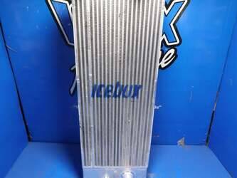 صورة ل Radiator - Aluminum Radiator - Aluminum دووسان جديد