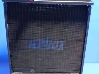 صورة ل Radiator - Aluminum Radiator - Aluminum J&R Engineering جديد