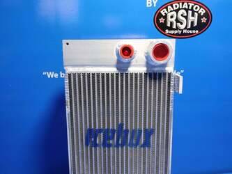 صورة ل مبردات الزيت مبردات الزيت ديتش ويتش جديد