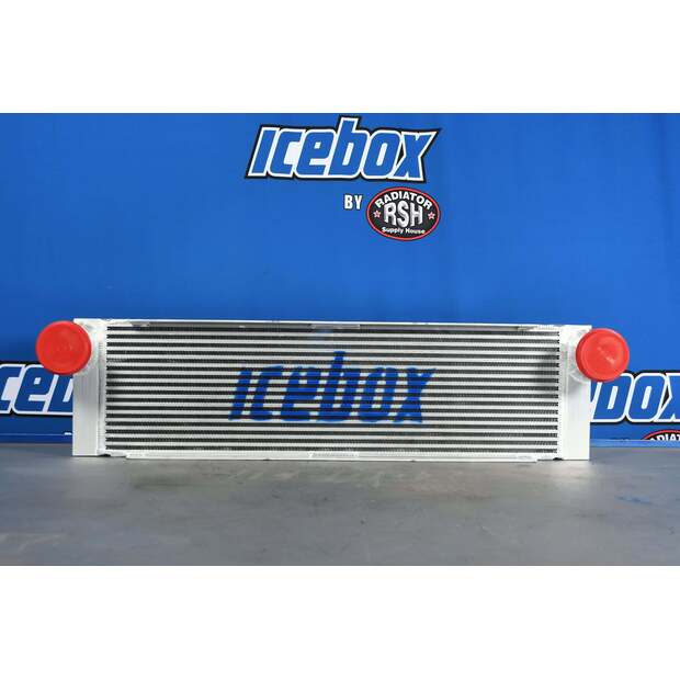 مبرد هواء الشحن جيه سي اي جديد-45430276