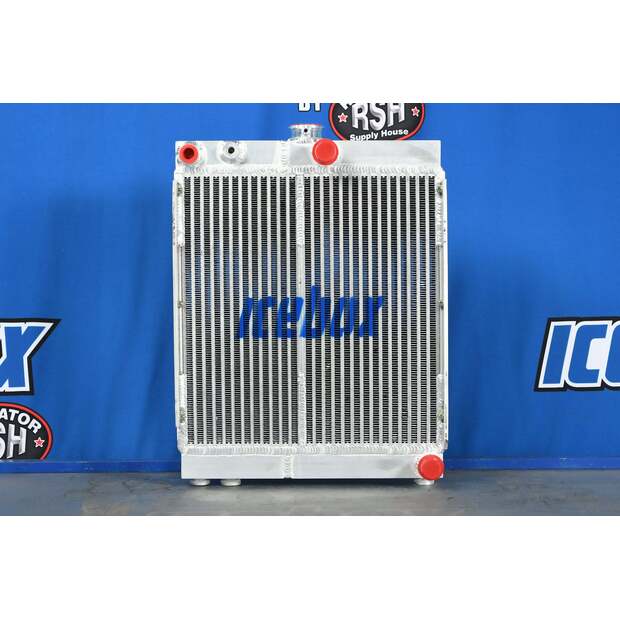 Cooling Package فولفو جديد-45430302