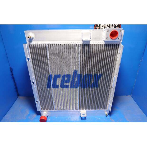 مبردات الزيت إيه كي جي جديد-45430353