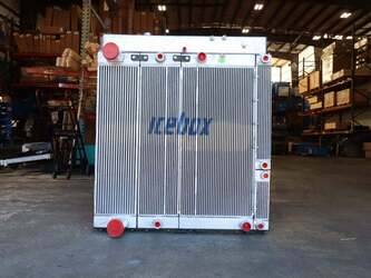 Image for Cooling Package DRESSTA New