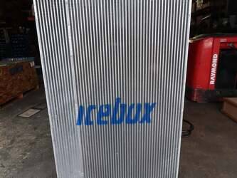 صورة ل مبرد هواء الشحن استيك جديد للبيع في الولايات المتّحدة