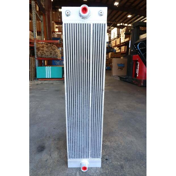 مبردات الزيت دريستا جديد-45430816