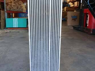 صورة ل مبردات الزيت مبردات الزيت دريستا جديد