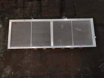 Image for Fuel Cooler Fuel Cooler New