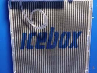 Image de Refroidisseur d'huile Oil Cooler WACKER NEUSON New