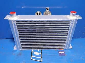 Image de Oil Cooler New