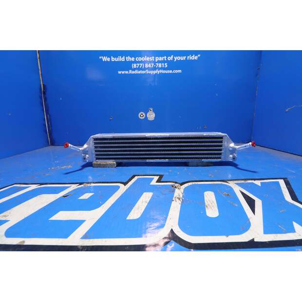 مبردات الزيت دووسان جديد-45431446