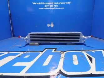 Image de Refroidisseur d'huile Oil Cooler Doosan New