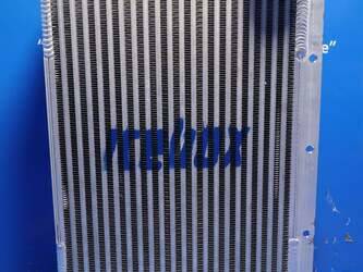 Image for Charge Air Cooler New